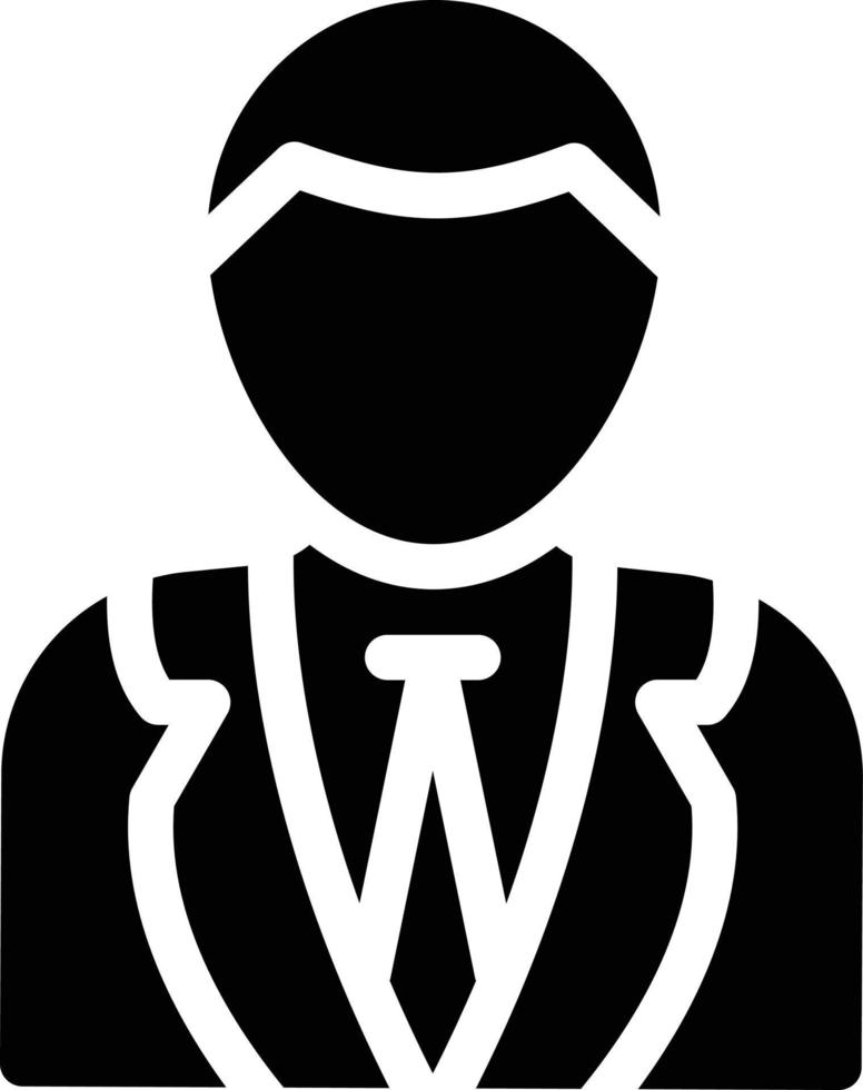 businessman vector illustration on a background.Premium quality symbols.vector icons for concept and graphic design.