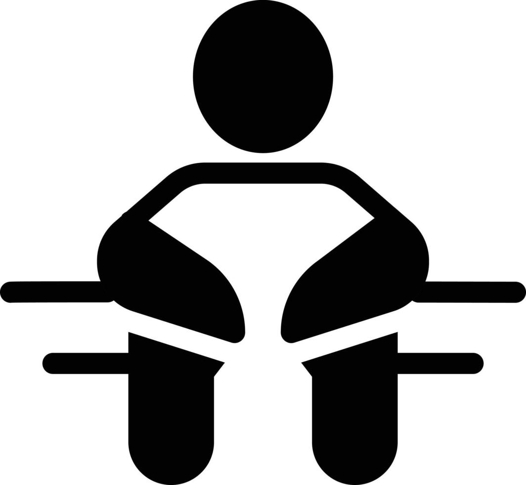homeless vector illustration on a background.Premium quality symbols.vector icons for concept and graphic design.