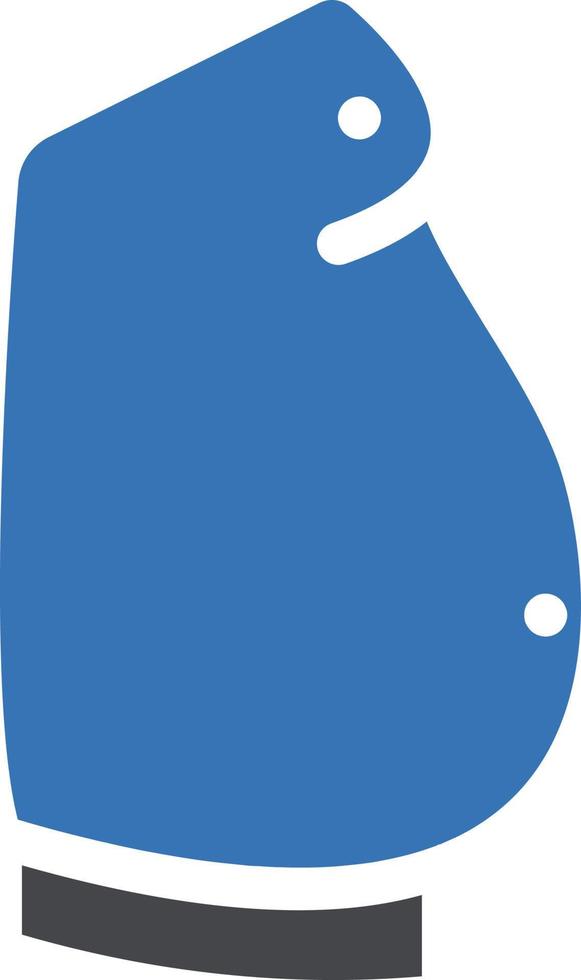 belly vector illustration on a background.Premium quality symbols.vector icons for concept and graphic design.