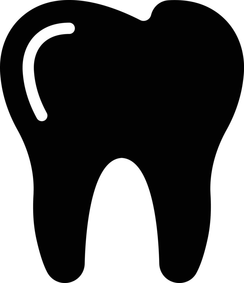 teeth vector illustration on a background.Premium quality symbols.vector icons for concept and graphic design.