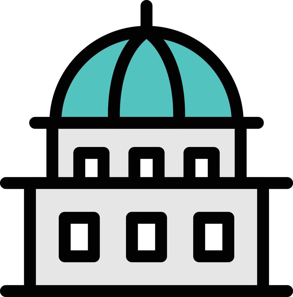 government vector illustration on a background.Premium quality symbols.vector icons for concept and graphic design.