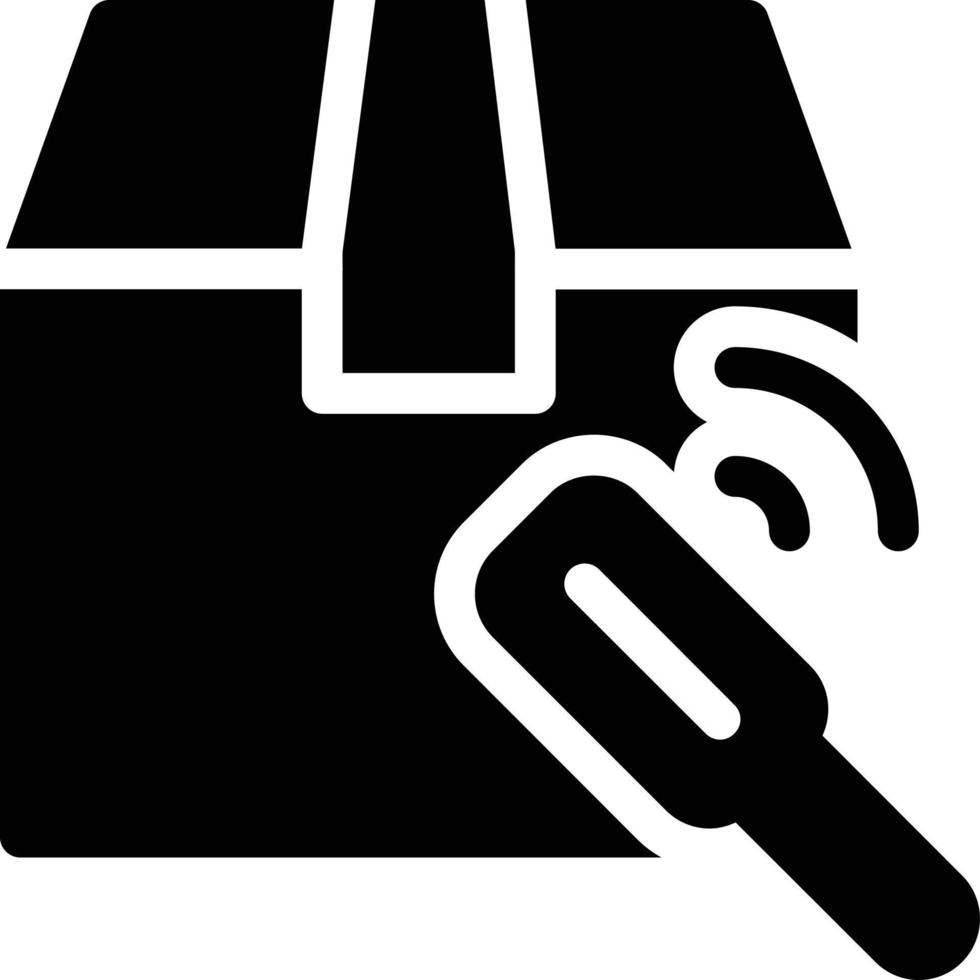 inspection sceening vector illustration on a background.Premium quality symbols.vector icons for concept and graphic design.