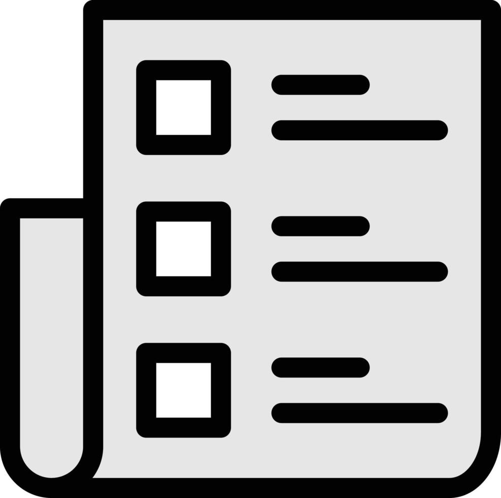 checkbox vector illustration on a background.Premium quality symbols.vector icons for concept and graphic design.