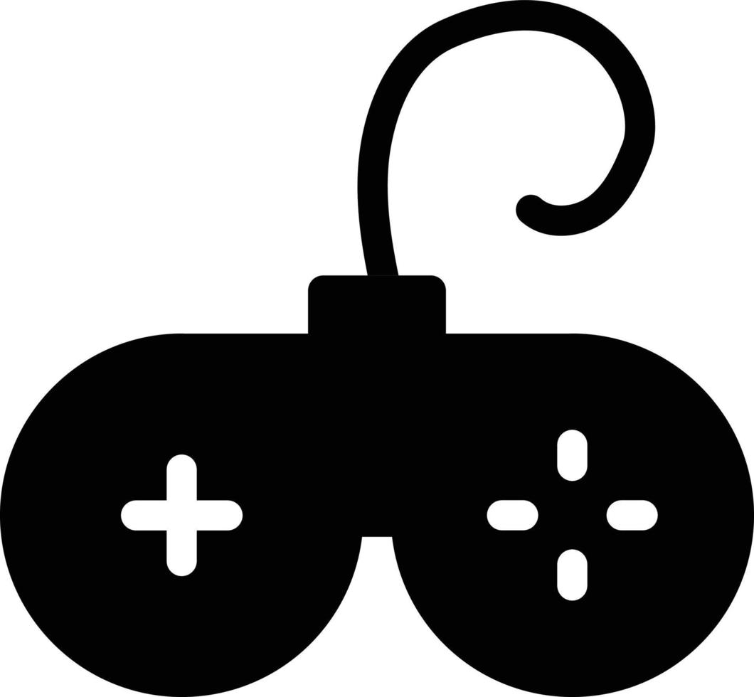 controller vector illustration on a background.Premium quality symbols.vector icons for concept and graphic design.