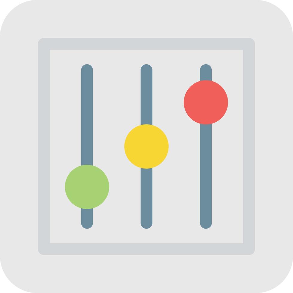 control vector illustration on a background.Premium quality symbols.vector icons for concept and graphic design.