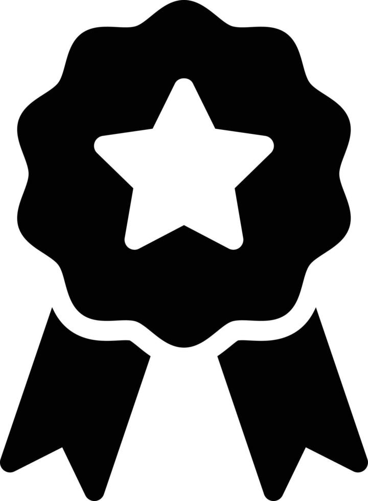 badge vector illustration on a background.Premium quality symbols.vector icons for concept and graphic design.