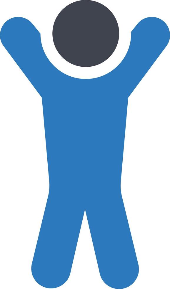 boy vector illustration on a background.Premium quality symbols.vector icons for concept and graphic design.