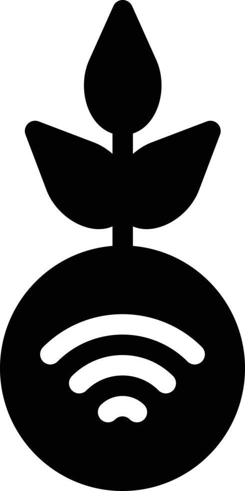 plant growth vector illustration on a background.Premium quality symbols.vector icons for concept and graphic design.