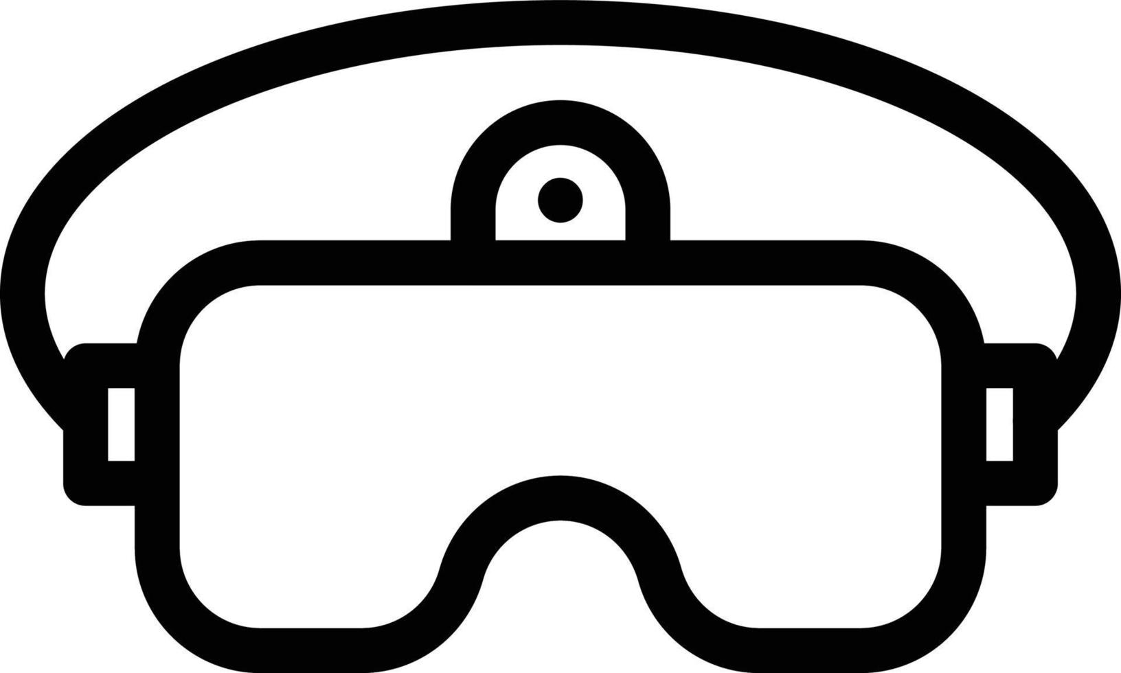 glasses vector illustration on a background.Premium quality symbols.vector icons for concept and graphic design.