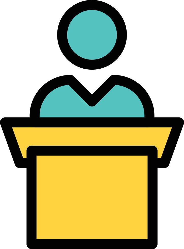 press vector illustration on a background.Premium quality symbols.vector icons for concept and graphic design.