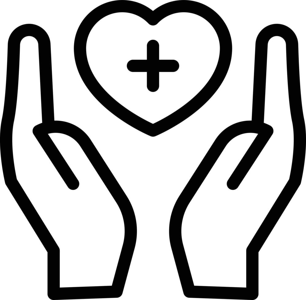 life care vector illustration on a background.Premium quality symbols.vector icons for concept and graphic design.