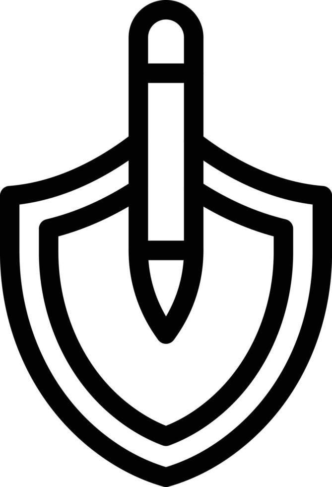 badge vector illustration on a background.Premium quality symbols.vector icons for concept and graphic design.