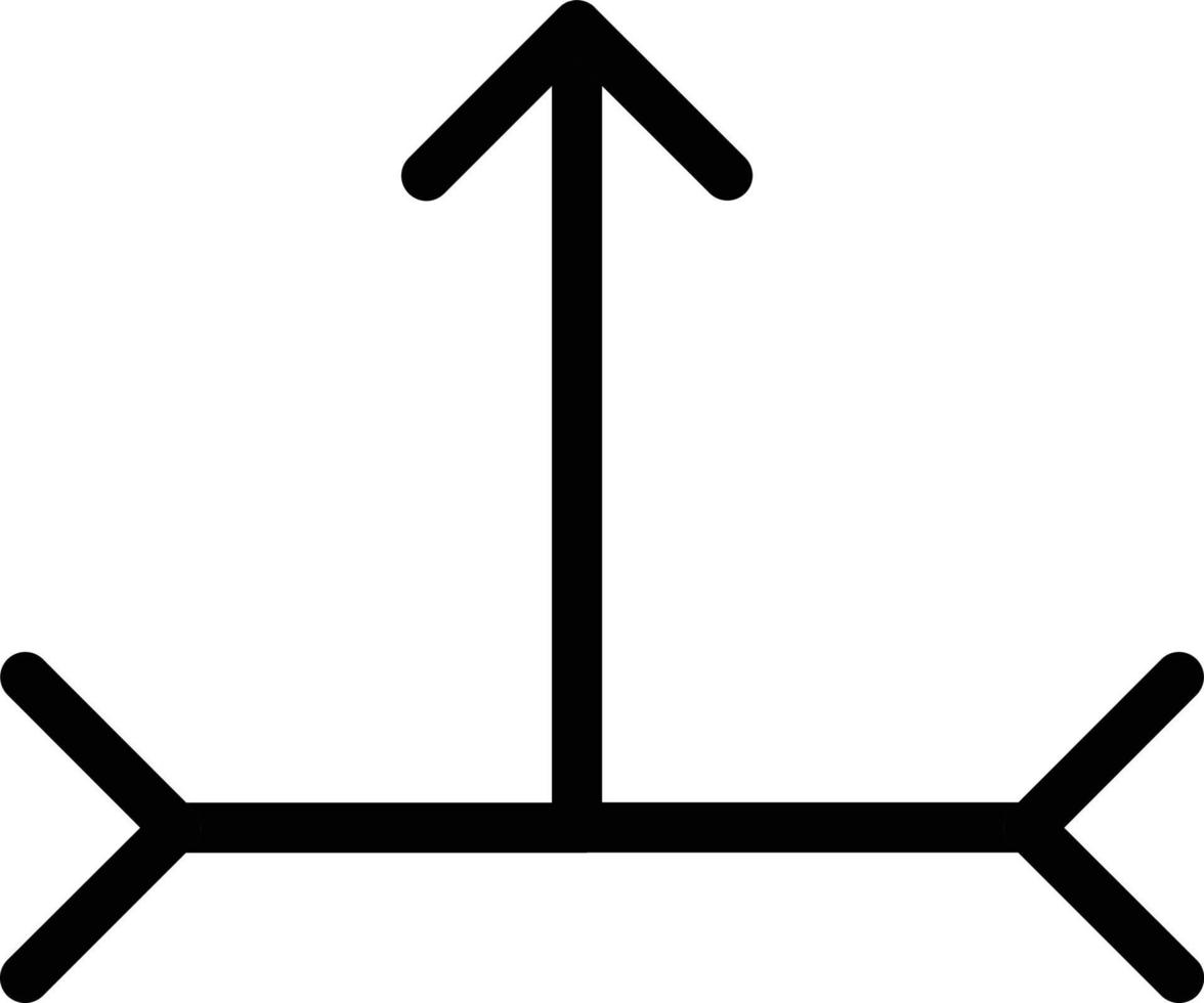 direction vector illustration on a background.Premium quality symbols. vector icons for concept and graphic design.