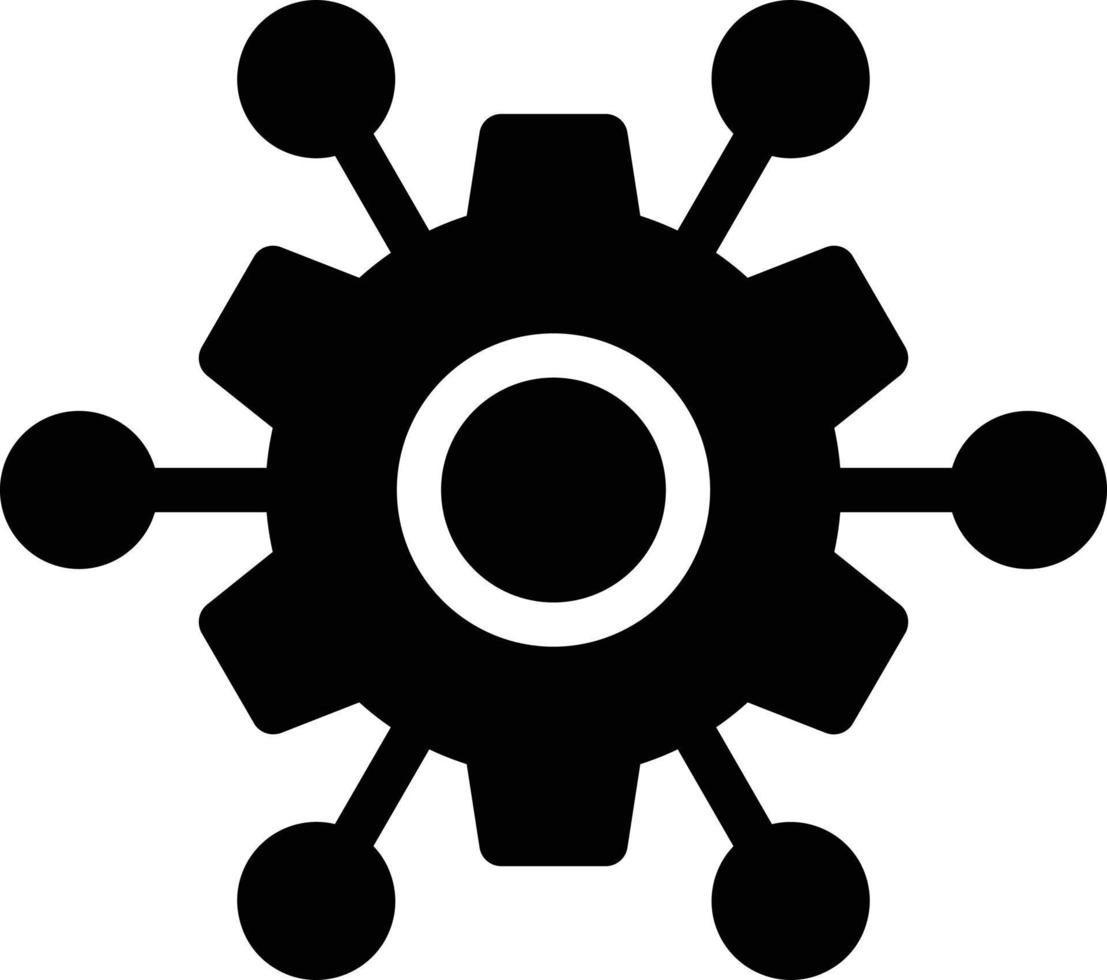 setting vector illustration on a background.Premium quality symbols.vector icons for concept and graphic design.