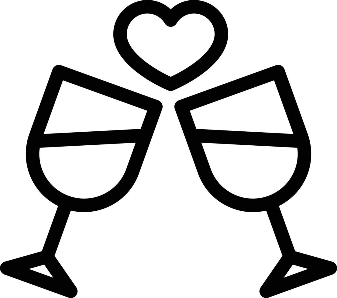 cheers vector illustration on a background.Premium quality symbols.vector icons for concept and graphic design.
