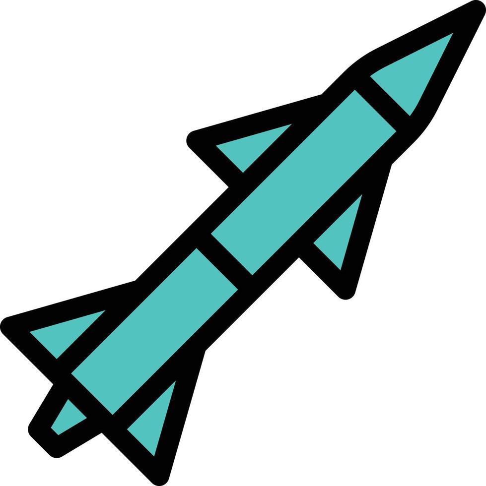 rocket vector illustration on a background.Premium quality symbols. vector icons for concept and graphic design.