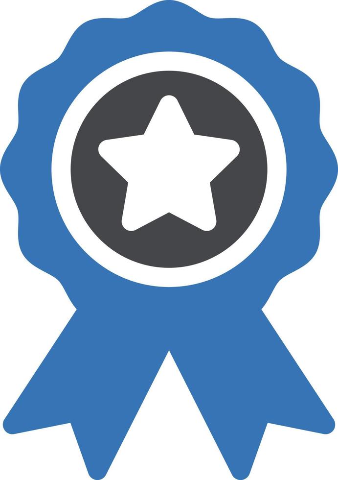 badge vector illustration on a background.Premium quality symbols.vector icons for concept and graphic design.