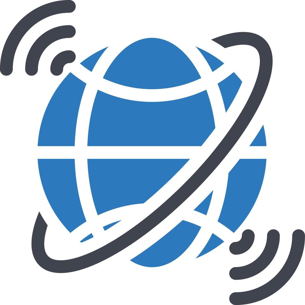 global vector illustration on a background.Premium quality symbols.vector icons for concept and graphic design.