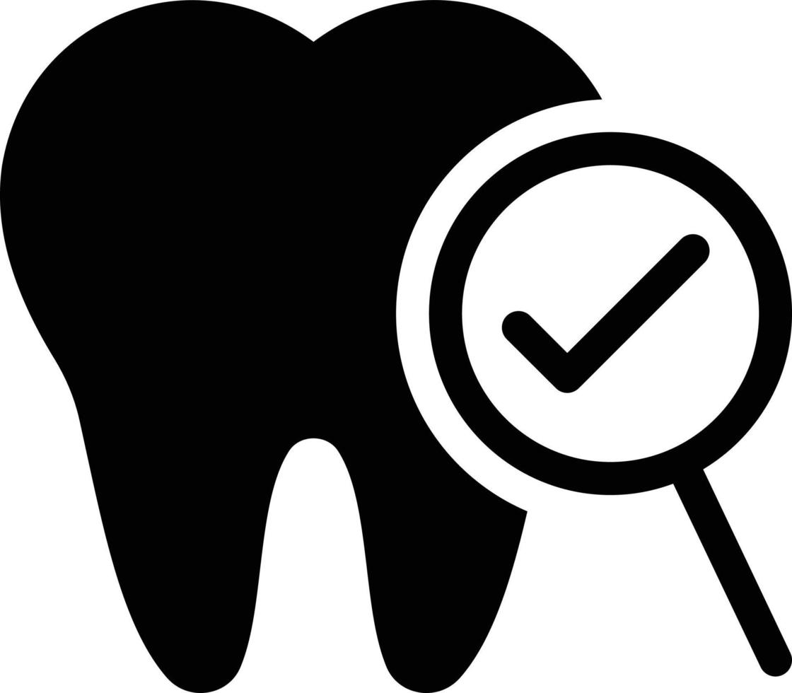 teeth vector illustration on a background.Premium quality symbols.vector icons for concept and graphic design.