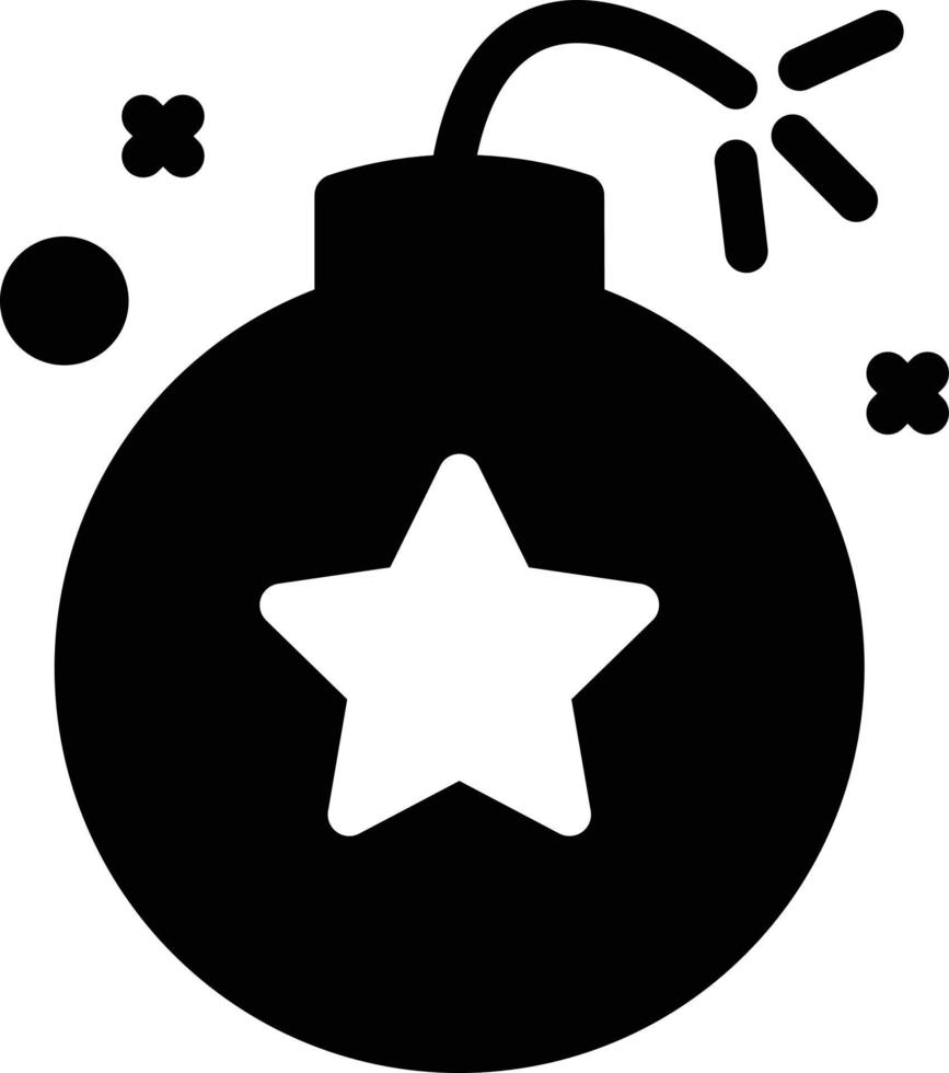 celebration vector illustration on a background.Premium quality symbols.vector icons for concept and graphic design.