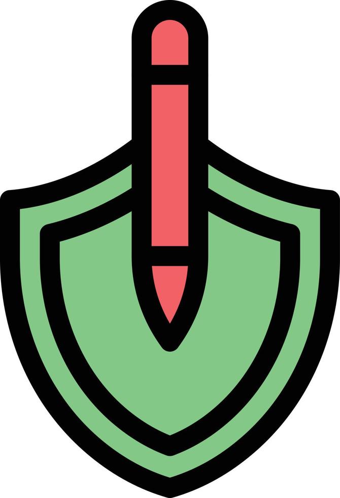badge vector illustration on a background.Premium quality symbols.vector icons for concept and graphic design.