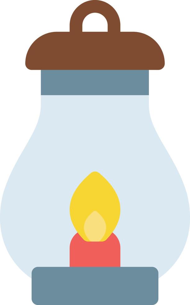 lantern vector illustration on a background.Premium quality symbols.vector icons for concept and graphic design.