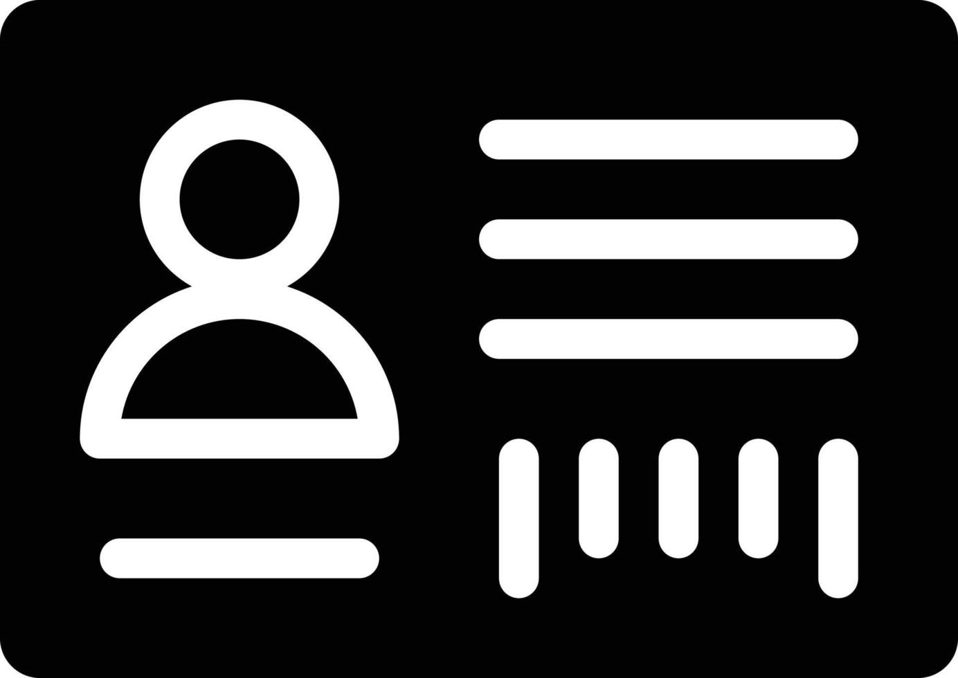 identification vector illustration on a background.Premium quality symbols.vector icons for concept and graphic design.