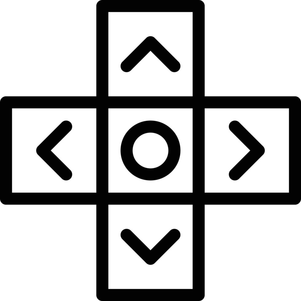 button direction vector illustration on a background.Premium quality symbols.vector icons for concept and graphic design.