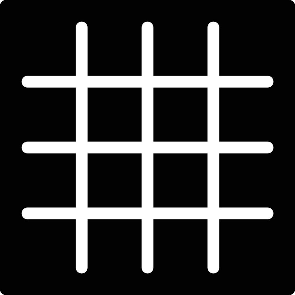 grid vector illustration on a background.Premium quality symbols.vector icons for concept and graphic design.