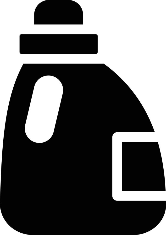 detergent vector illustration on a background.Premium quality symbols.vector icons for concept and graphic design.