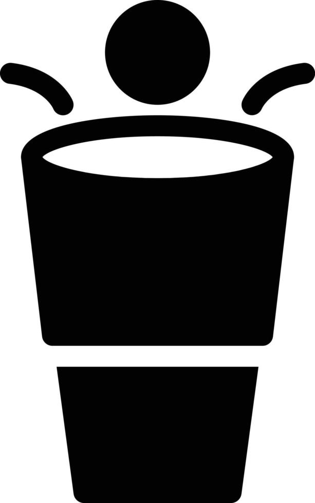 beer vector illustration on a background.Premium quality symbols. vector icons for concept and graphic design.