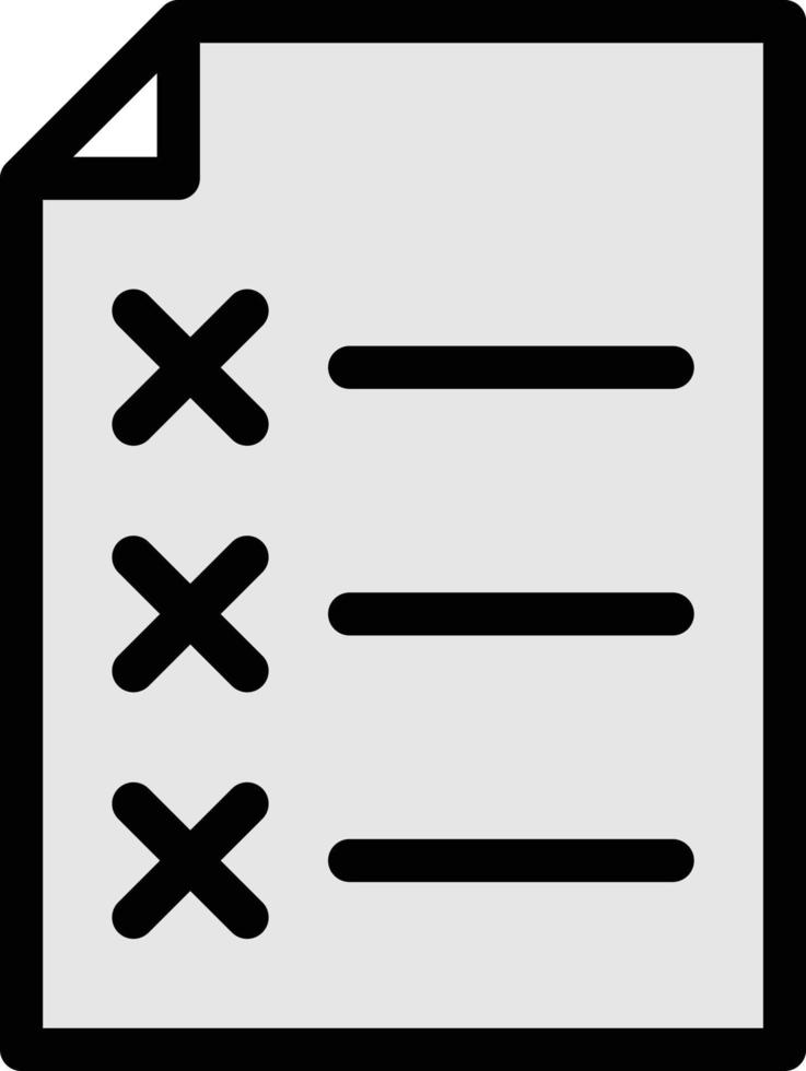 ilustración de vector de elección en un fondo. símbolos de calidad premium. iconos vectoriales para concepto y diseño gráfico.