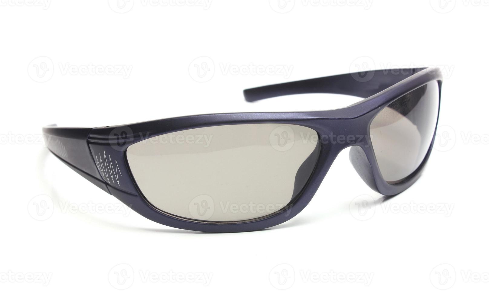 sunglasses accessory isolated photo