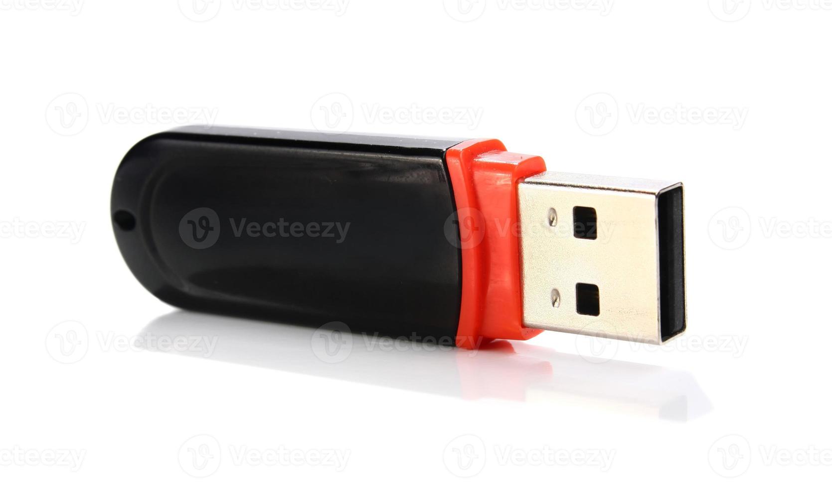 memoria USB foto