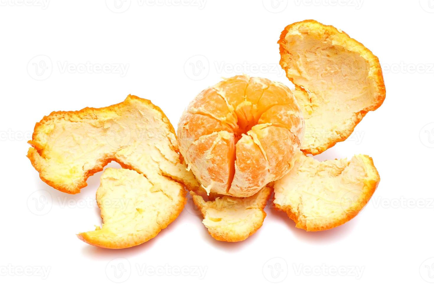 mandarin sweet fruit photo