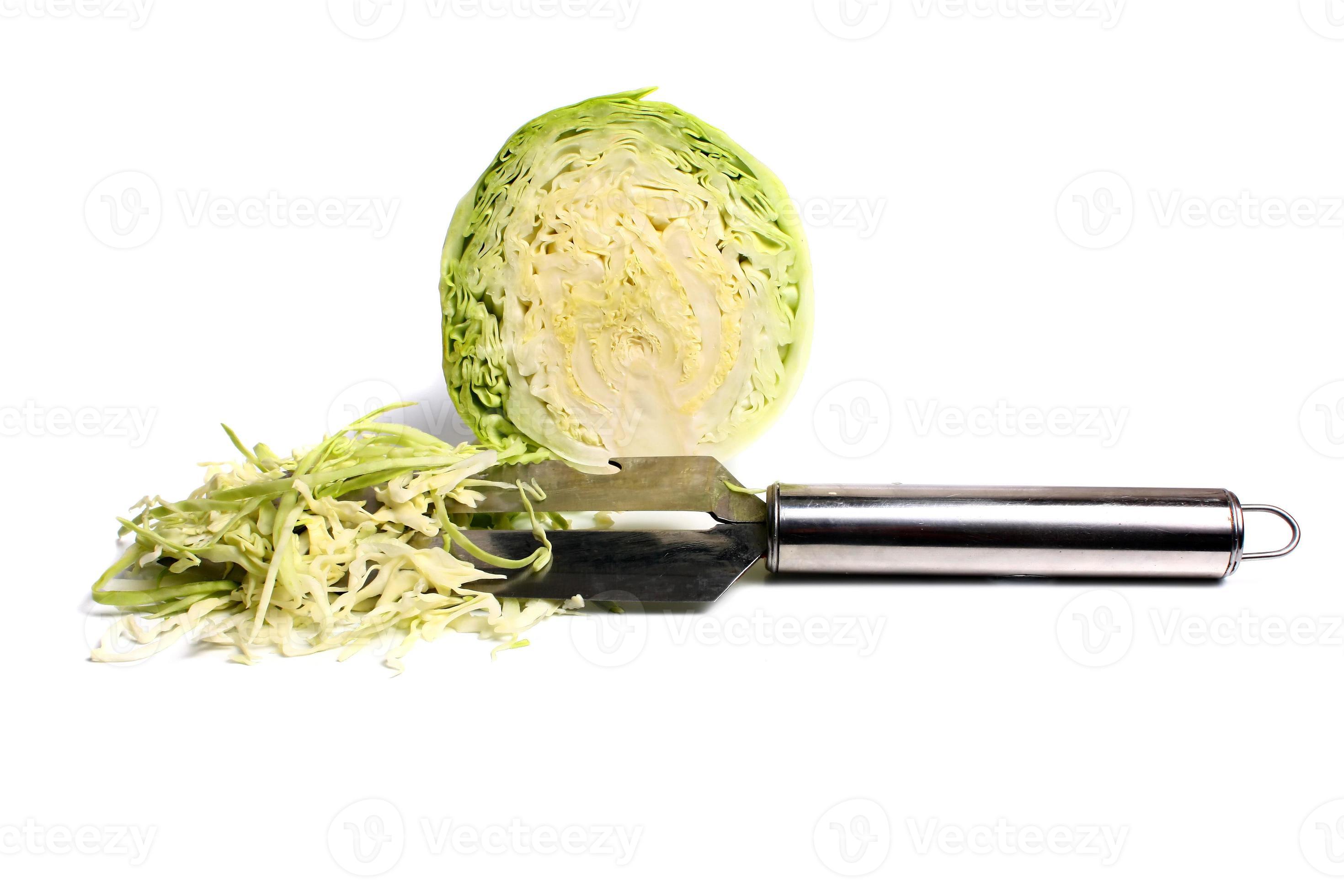 https://static.vecteezy.com/system/resources/previews/007/279/046/large_2x/cut-cabbage-and-knife-photo.JPG