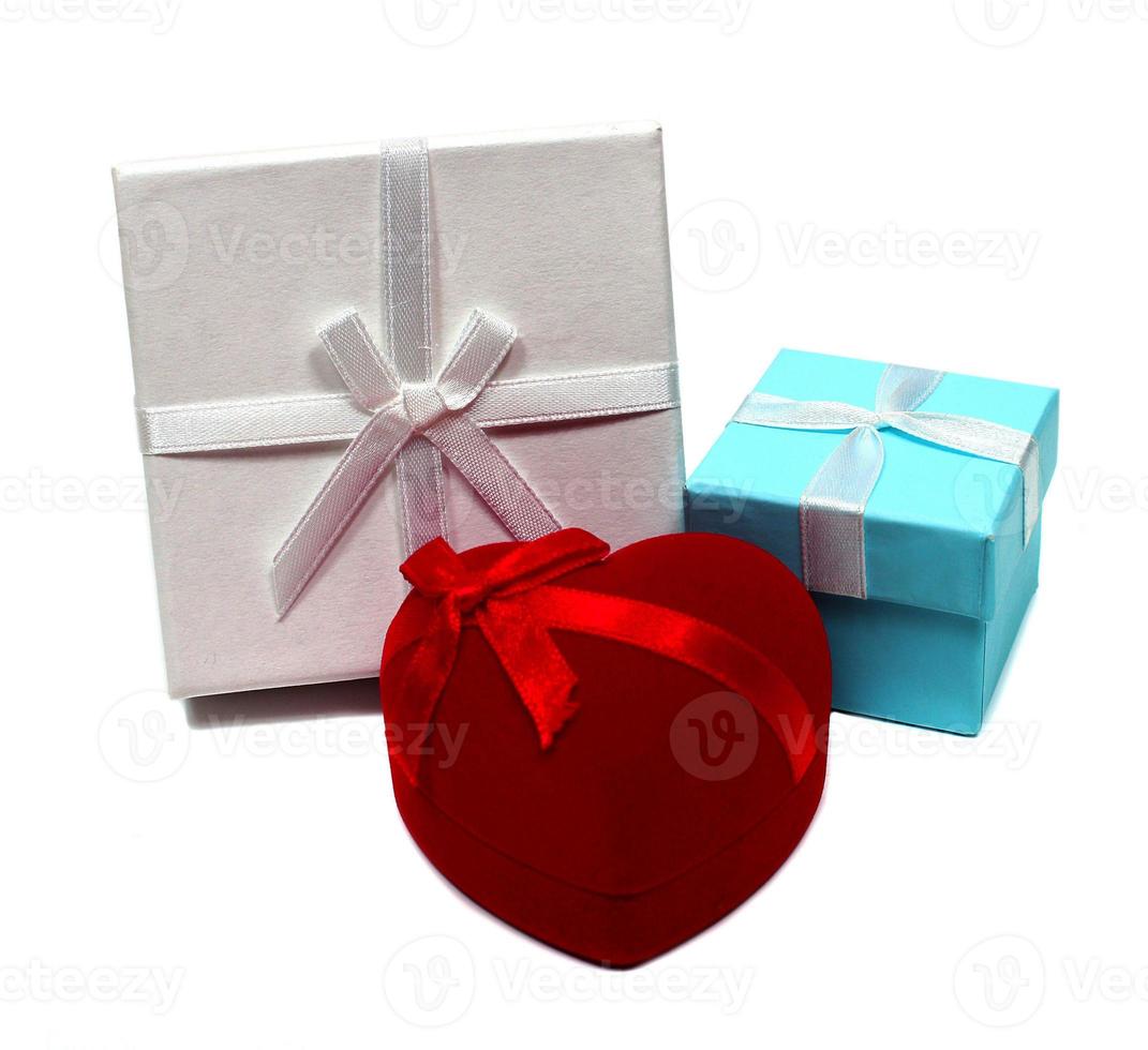 much boxes for gifts 7279064 Stock Photo at Vecteezy