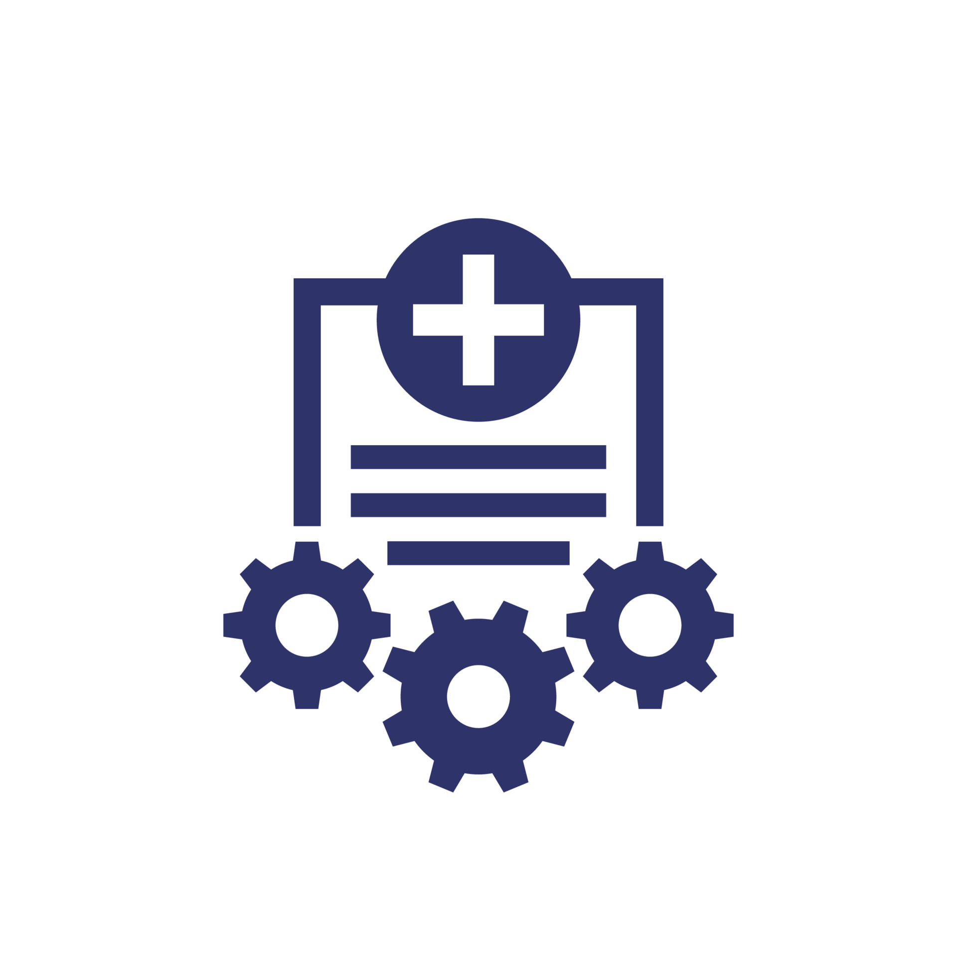 add new project icon for web and apps 7279440 Vector Art at Vecteezy