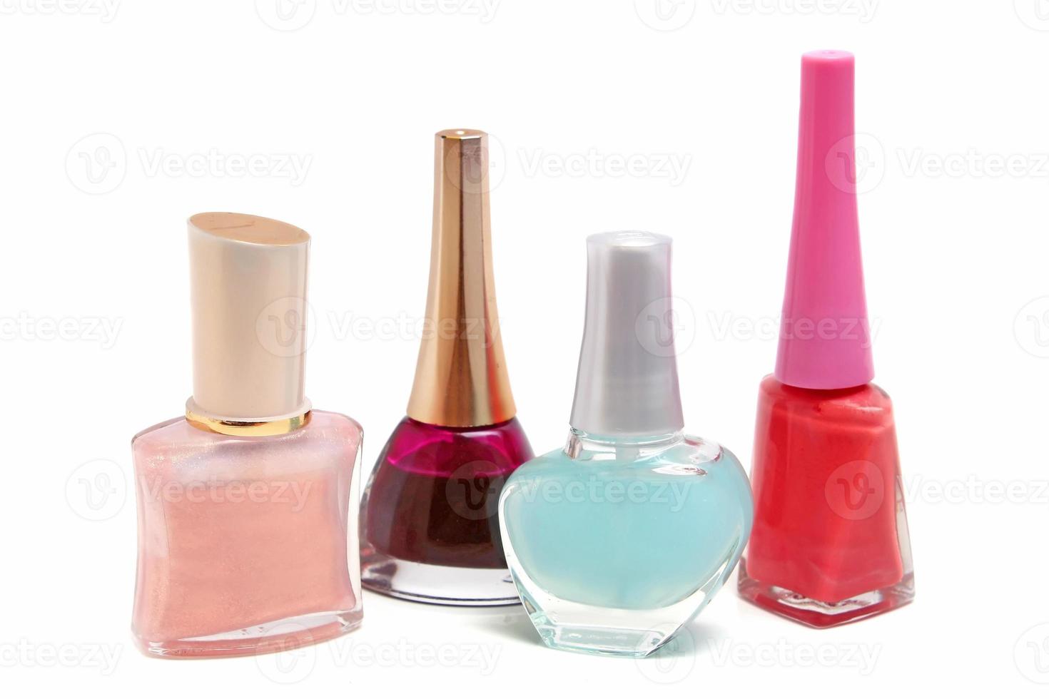 Lak for nails 7280081 Stock Photo at Vecteezy