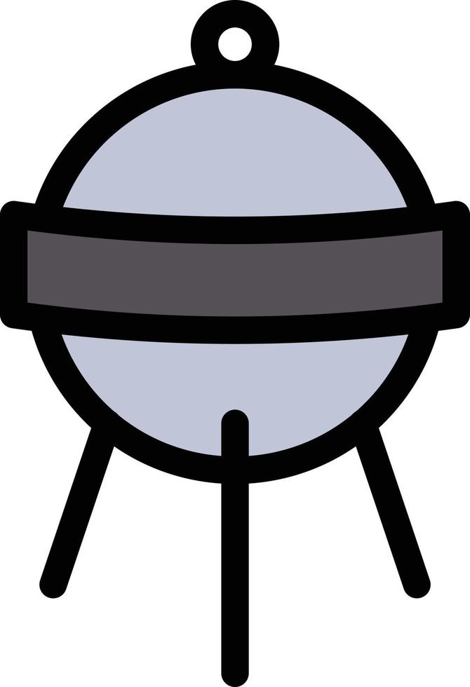 ufo vector illustration on a background.Premium quality symbols.vector icons for concept and graphic design.