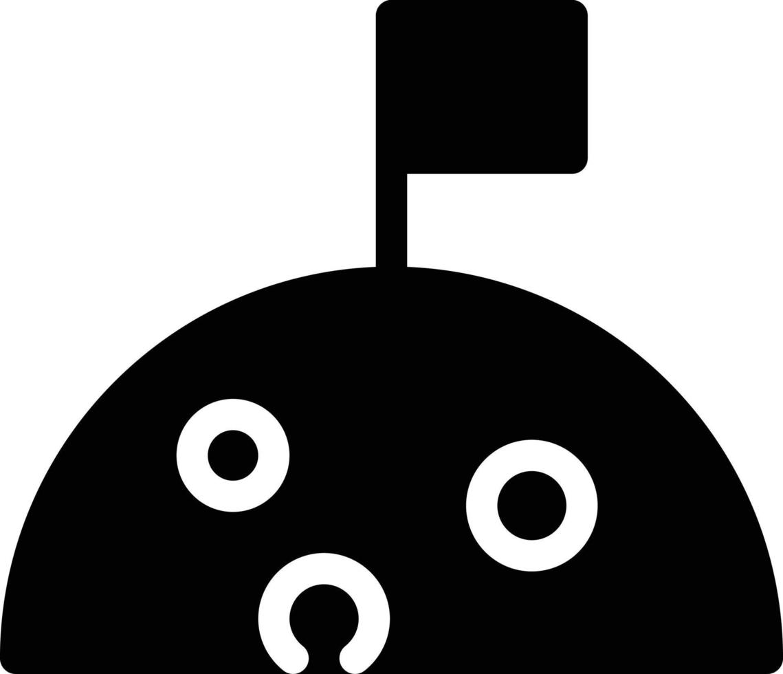 space vector illustration on a background.Premium quality symbols.vector icons for concept and graphic design.