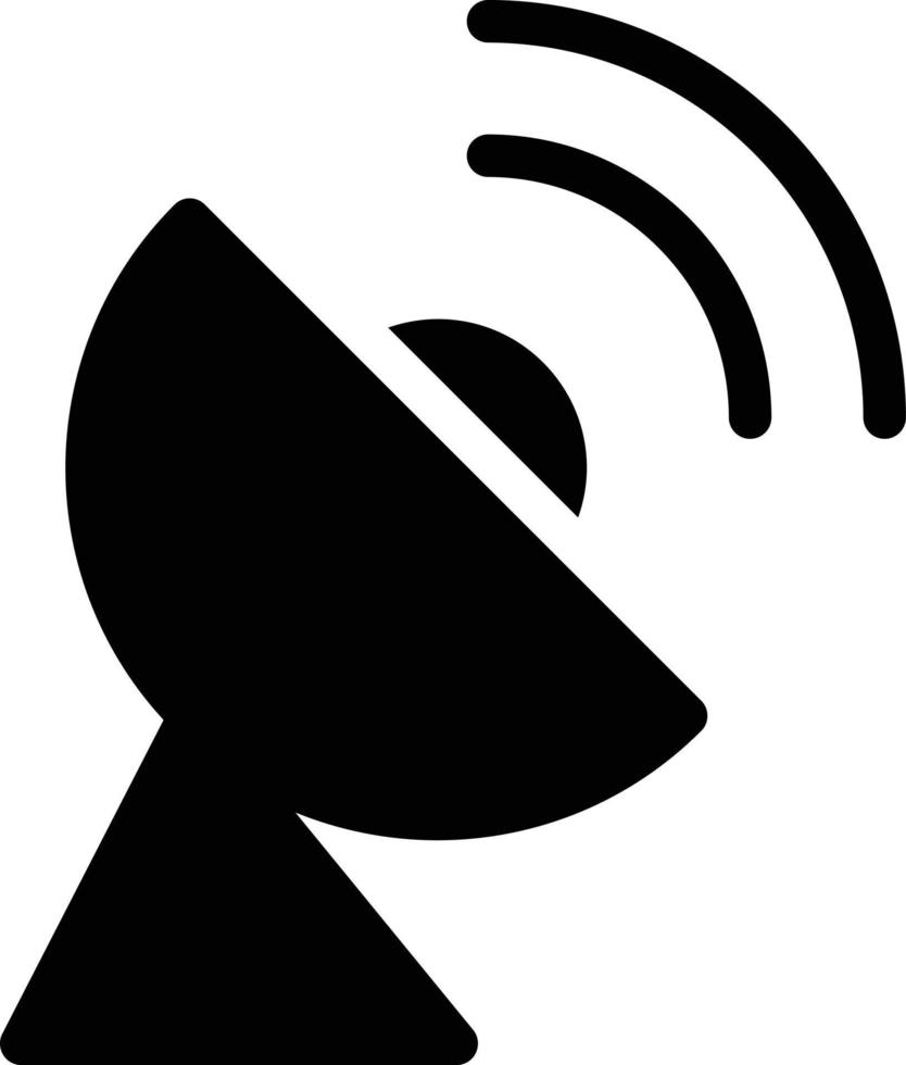 dish vector illustration on a background.Premium quality symbols.vector icons for concept and graphic design.