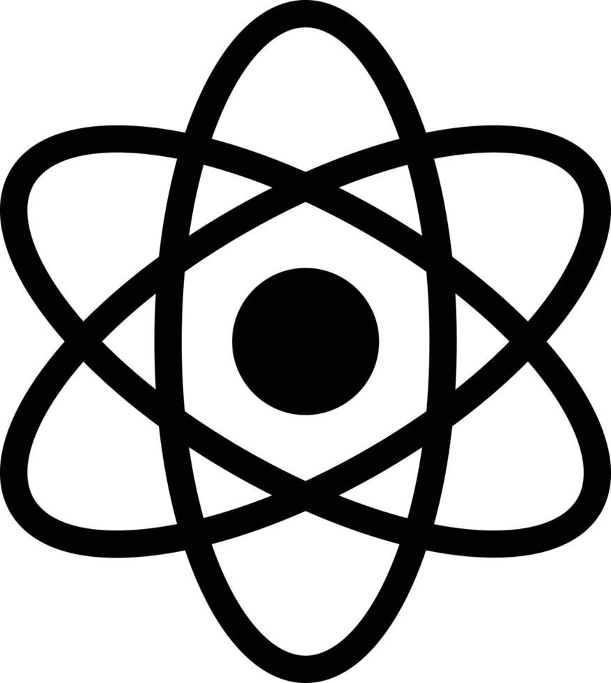 science vector illustration on a background.Premium quality symbols.vector icons for concept and graphic design.