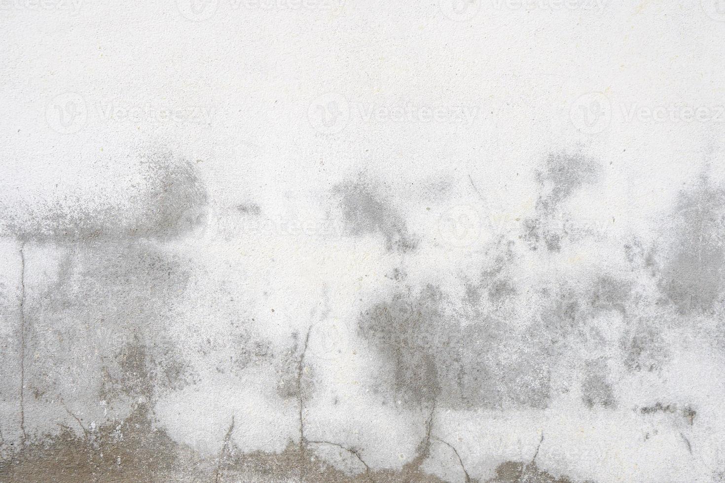 Light color abstract marble texture. Stone cement wall texture background. photo