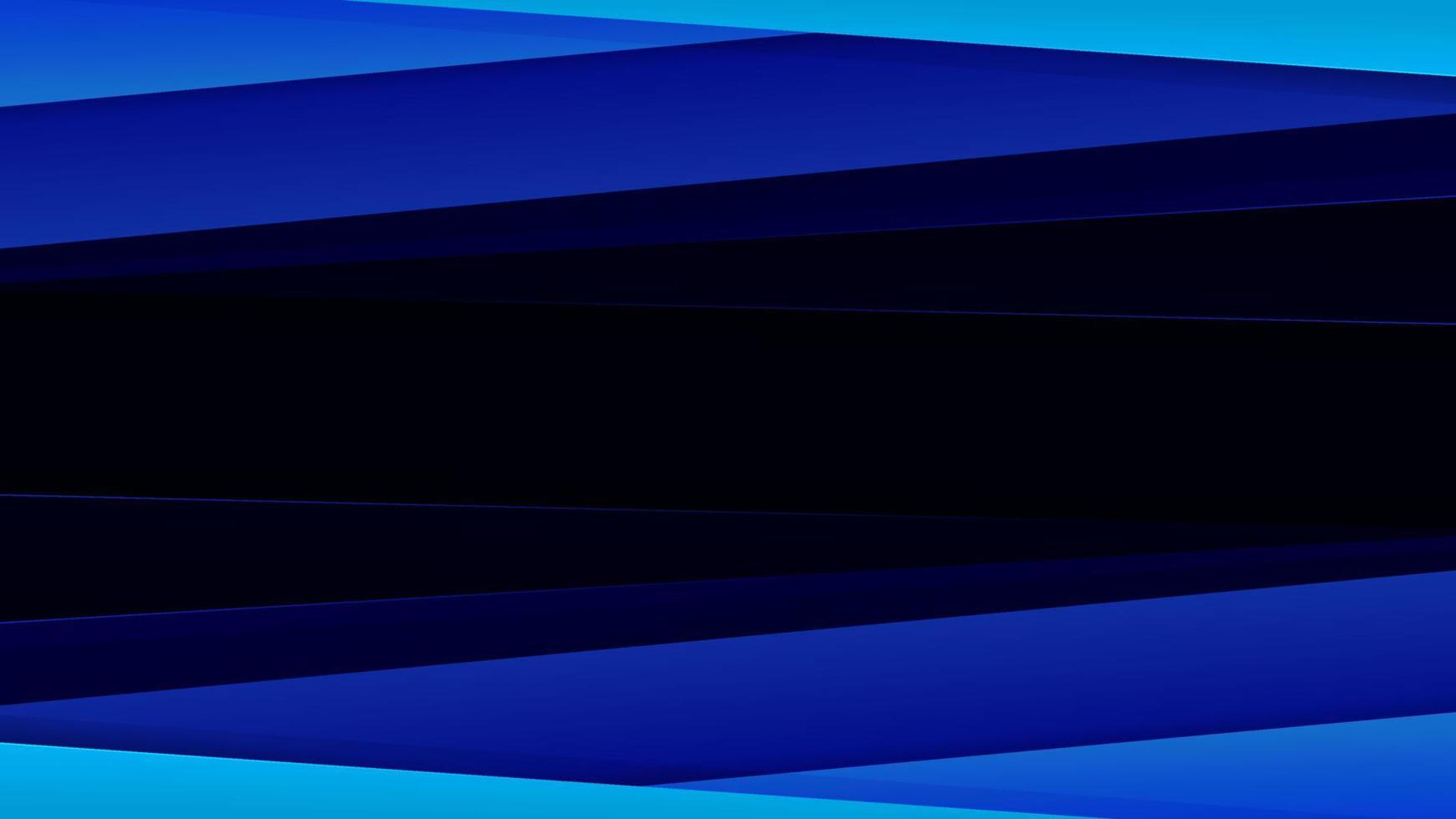 Vector abstract backgrond with soft gradient color and dynamic shadow. Vector background for wallpaper. Eps 10