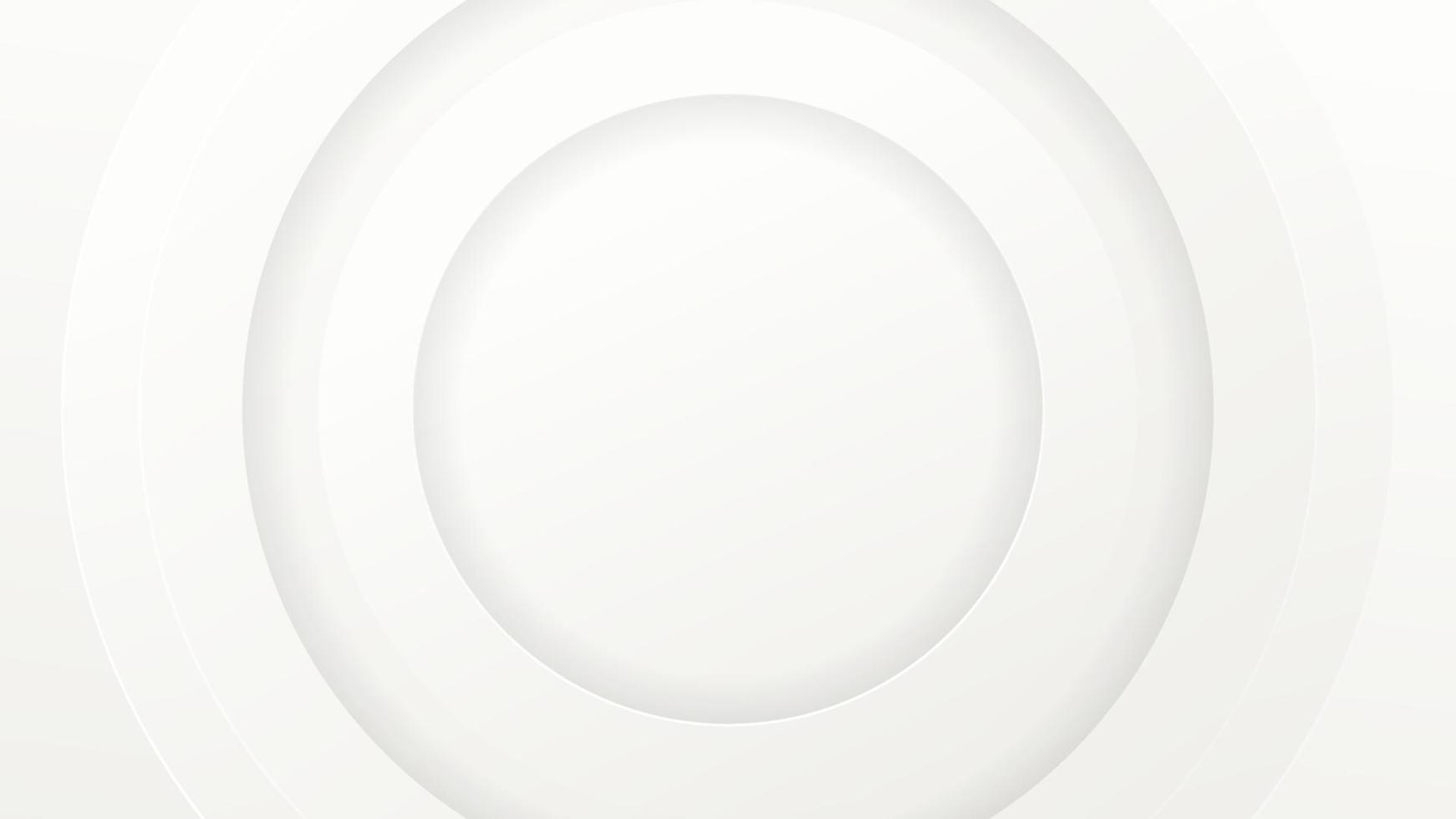 fondo abstracto vectorial con color degradado suave y sombra dinámica. fondo vectorial para papel tapiz. eps 10 vector