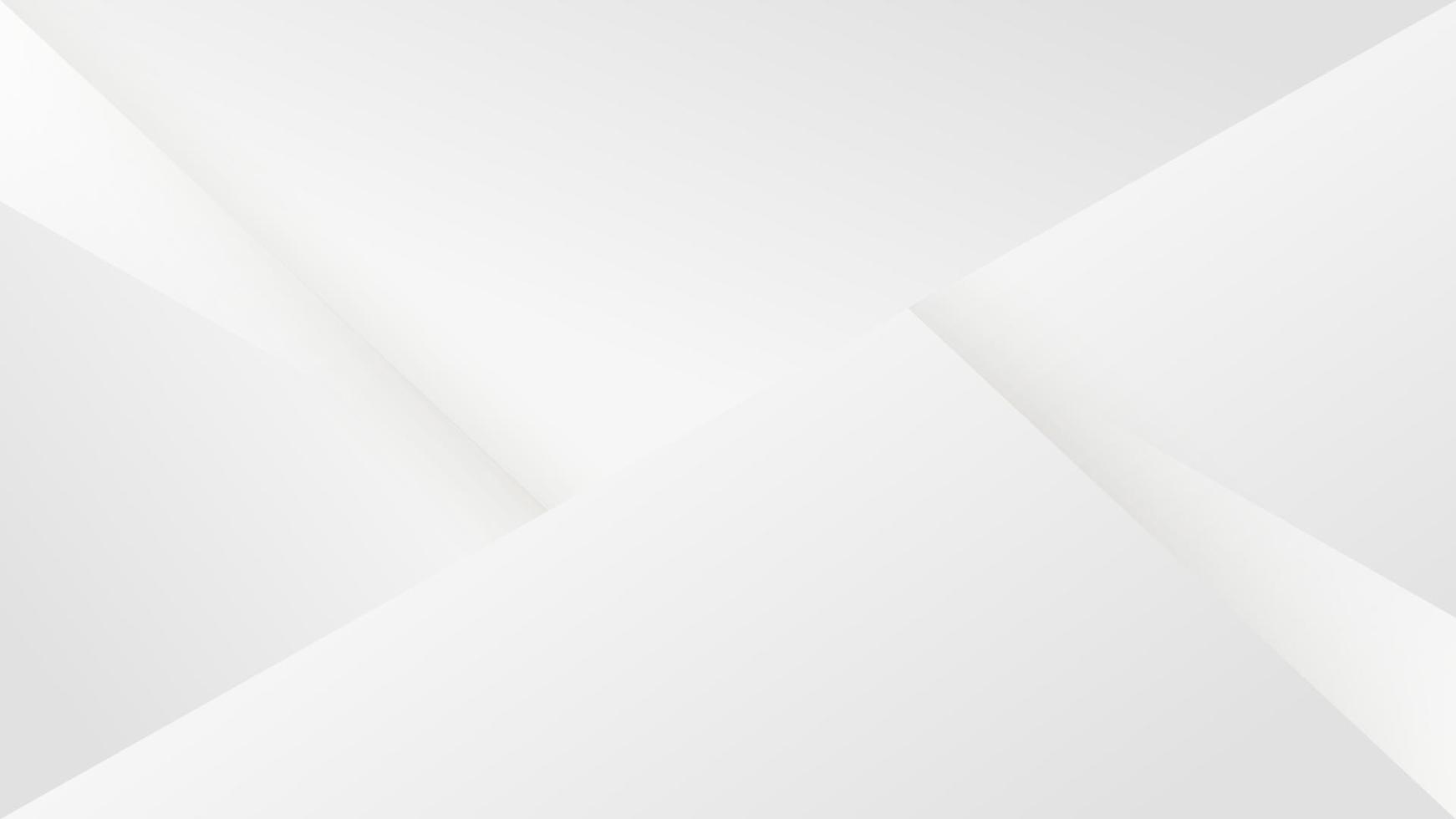 Vector abstract backgrond with soft gradient color and dynamic shadow. Vector background for wallpaper. Eps 10