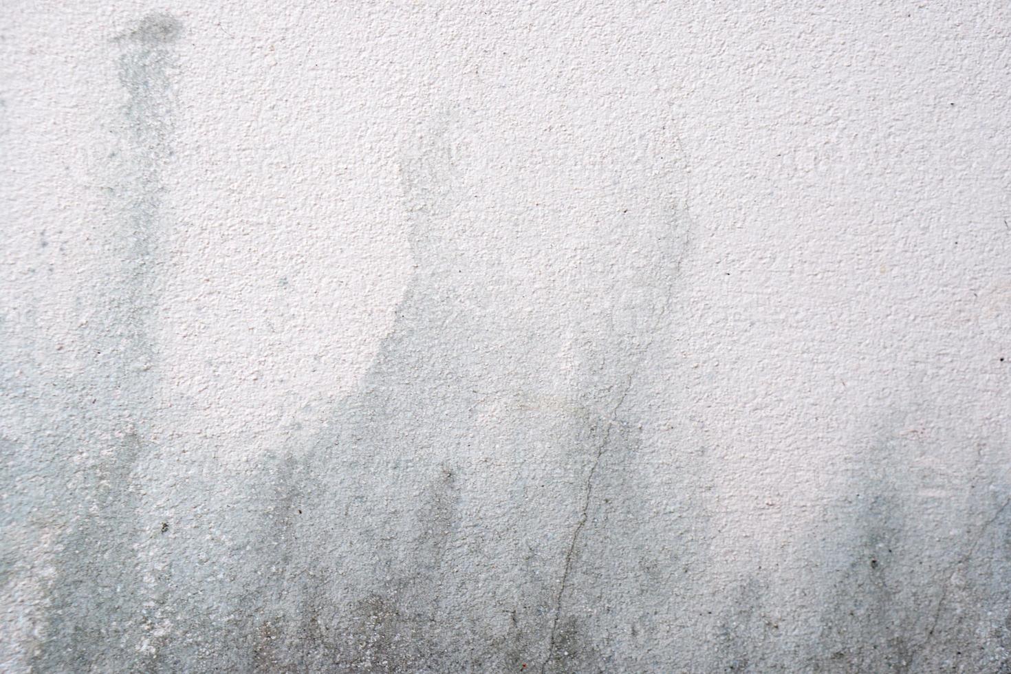 Light color abstract marble texture. Stone cement wall texture background. photo