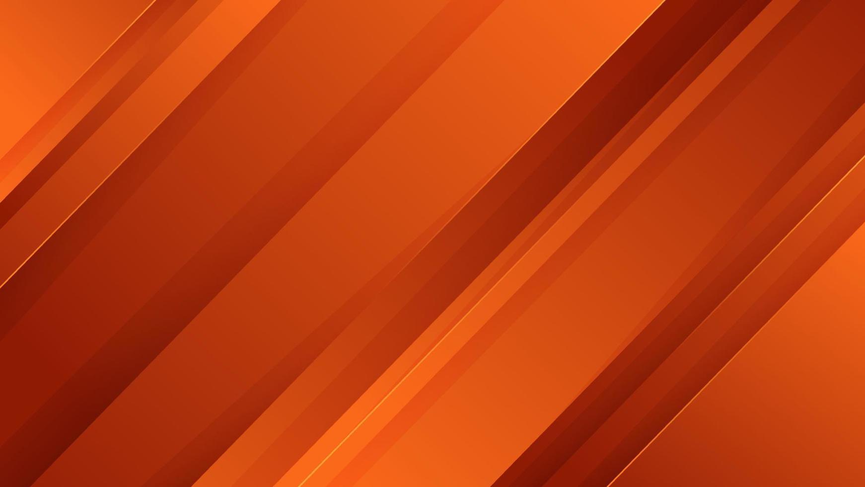 Vector abstract backgrond with soft gradient color and dynamic shadow. Vector background for wallpaper. Eps 10