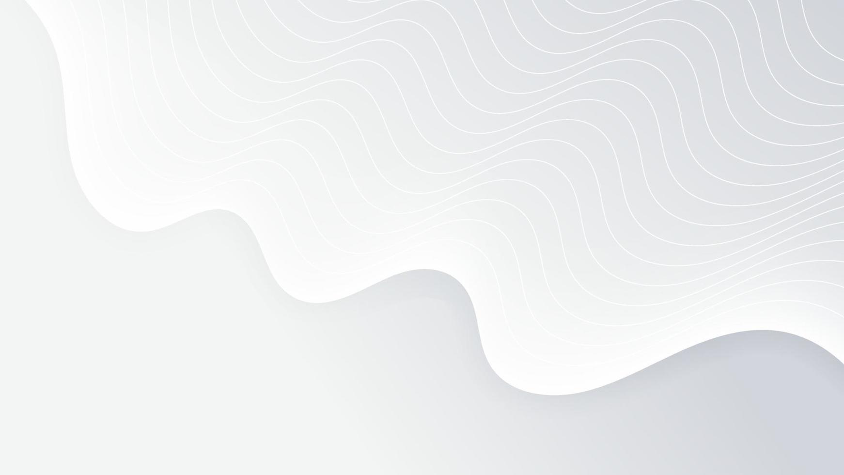 fondo abstracto vectorial con color degradado suave y sombra dinámica. fondo vectorial para papel tapiz. eps 10 vector